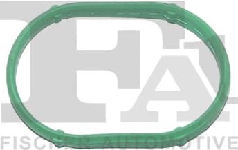 Gasket, intake manifold 511-030