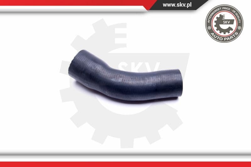 Charge Air Hose 43SKV188 - image 2