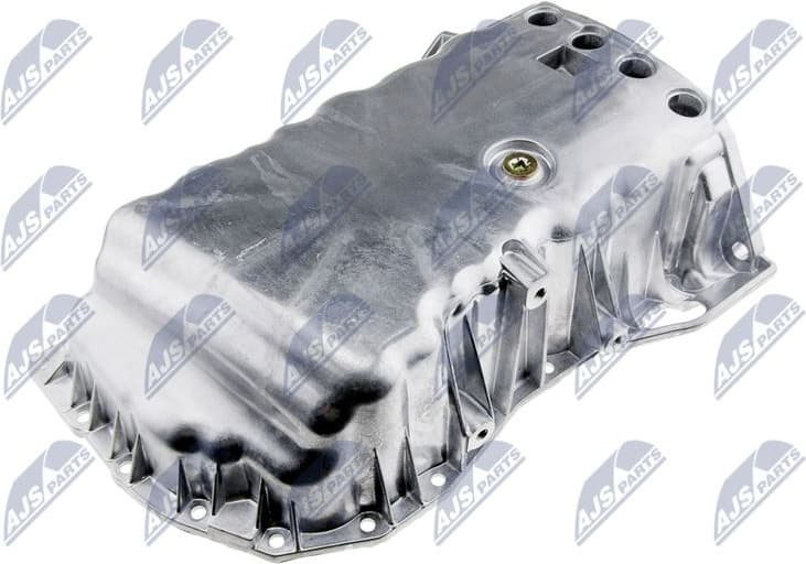 Oil Sump BMO-RE-008 - image 2