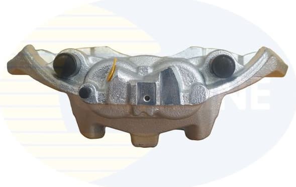 Brake Caliper CBC287R - image 2