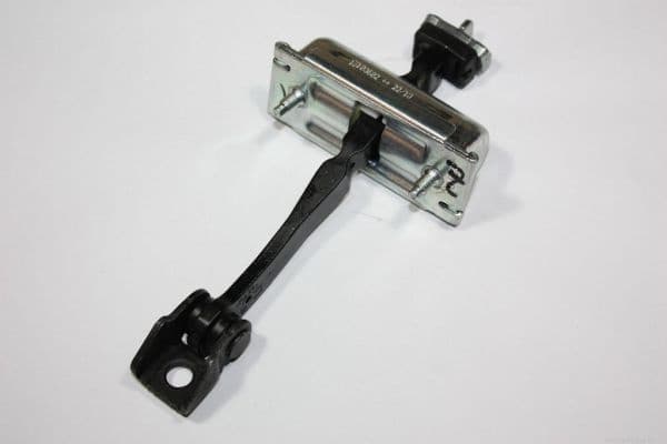 Door Check 100102010