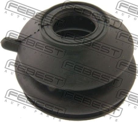 Bellow, ball joint TBJB-003W