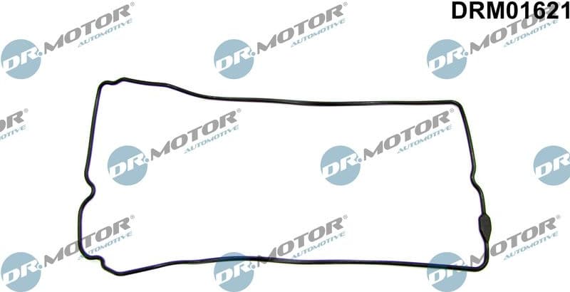 Gasket, cylinder head cover DRM01621