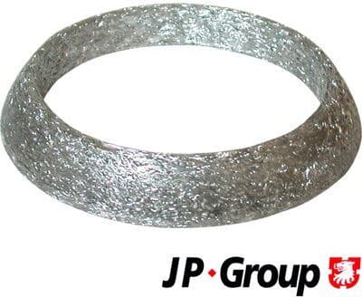 Gasket, exhaust pipe JP 1121101600