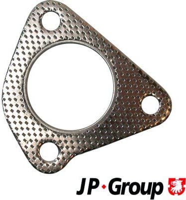 Gasket, exhaust pipe JP 1121102200
