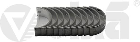 Crankshaft Bearing 11055013301