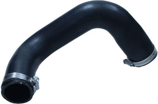 Charge Air Hose 68-0522 - image 2