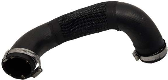 Charge Air Hose 81935