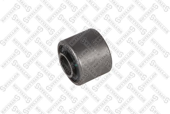 Mounting, control/trailing arm 77-02069-SX