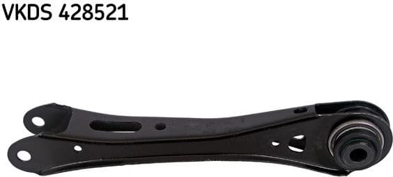 Arm rear suspension VKDS 428521 - image 3