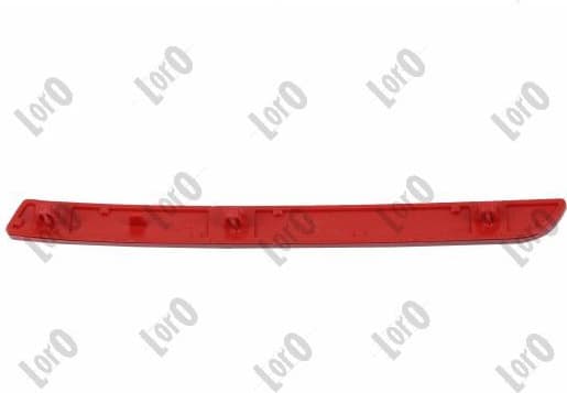 Reflector LORO 053-56-875 - image 2