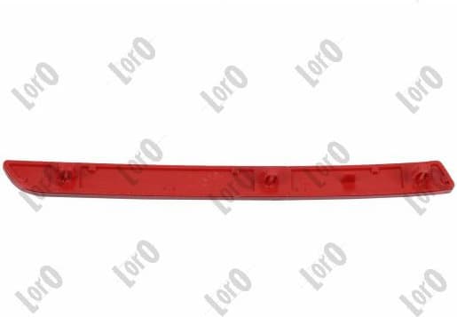 Reflector LORO 053-56-876 - image 2