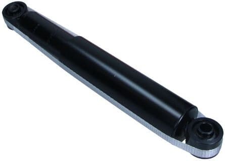 Shock Absorber 11-1156 - image 2