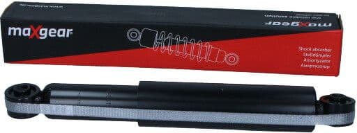 Shock Absorber 11-1156 - image 3