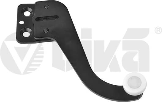 Roller Guide, sliding door 88431639601