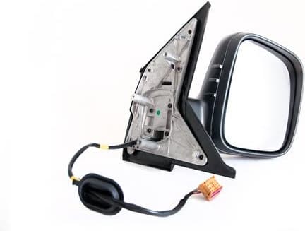 Exterior Mirror LORO 4051M03