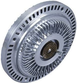 Clutch, radiator fan 160056010 - image 3