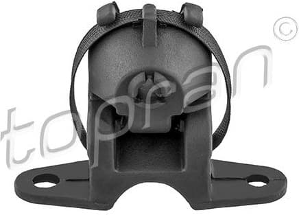 Mount, exhaust system 721 954