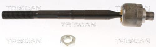 Inner Tie Rod 8500 43235