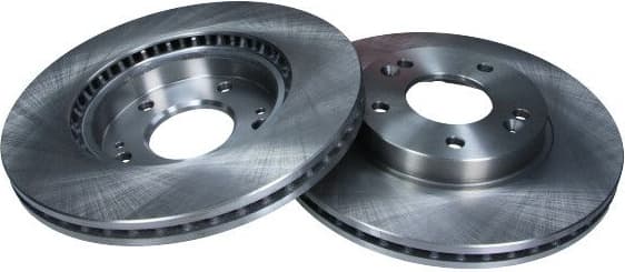 Brake Disc 19-3239