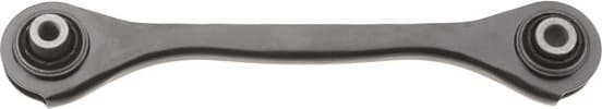 Link/Coupling Rod, stabiliser bar JTS966 - image 2