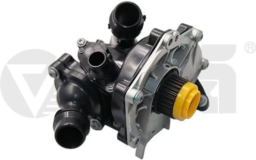 Water Pump, engine cooling 11211803001