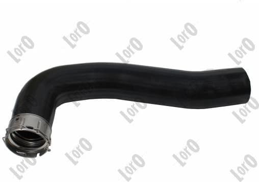 Charge Air Hose LORO 042-028-008