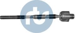 Inner Tie Rod 92.04617