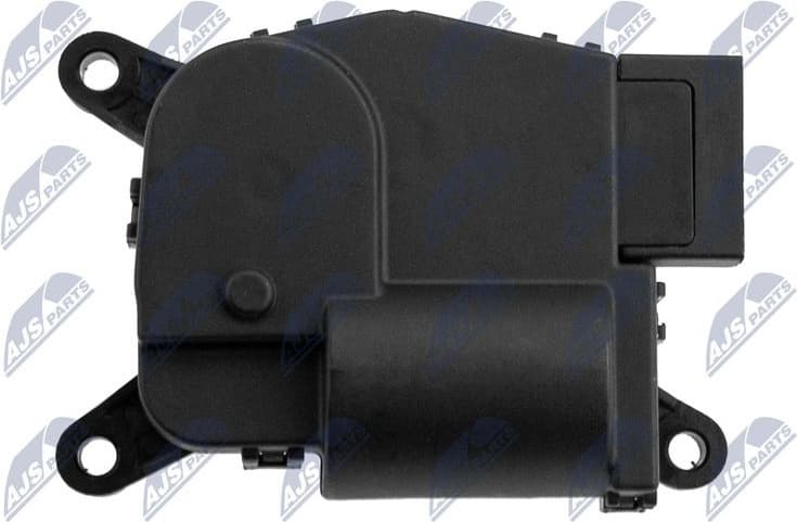 Actuator, blending flap CNG-VW-006 - image 3