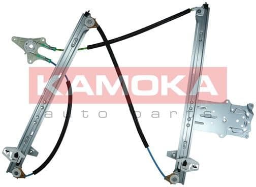 Window Regulator 7200103 - image 4