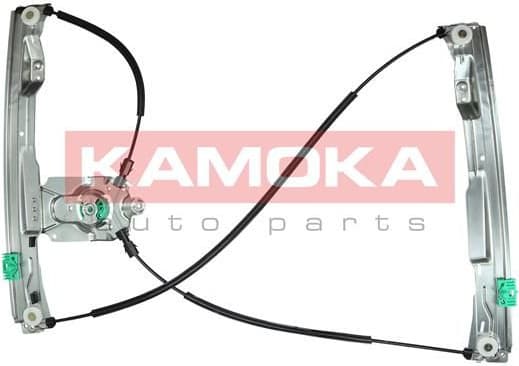 Window Regulator 7200166 - image 4