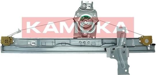 Window Regulator 7200149 - image 4