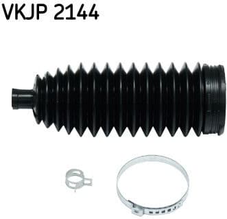 Bellow Kit, steering VKJP 2144 - image 2