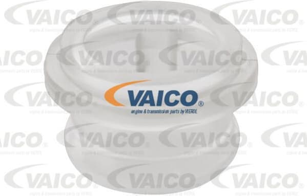 Bushing, selector/shift rod Original VAICO Quality V10-9717