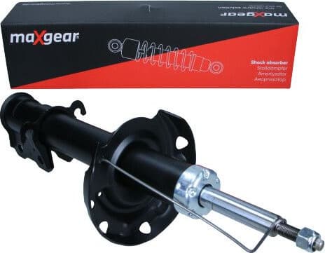 Shock Absorber 11-1086