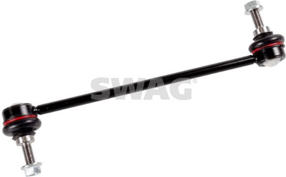 Link/Coupling Rod, stabiliser bar 60101912