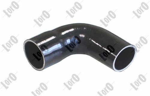 Charge Air Hose LORO 017-028-005