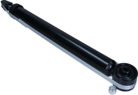 Shock Absorber 11-1203 - image 2