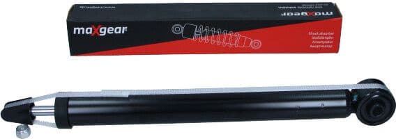 Shock Absorber 11-1203 - image 3