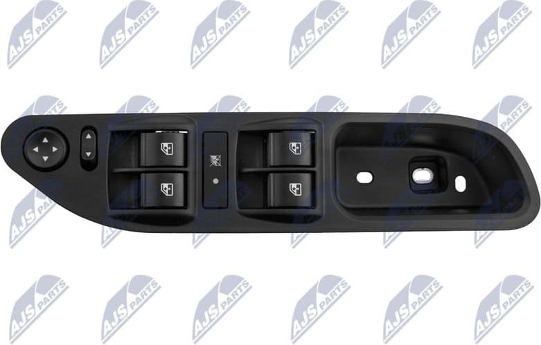 Switch, window regulator EWS-FT-027 - image 3