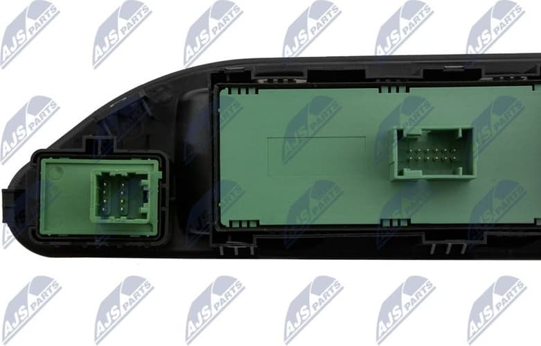 Switch, window regulator EWS-FT-027 - image 6