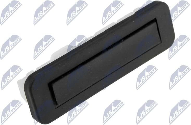 Switch, tailgate EZC-CH-044