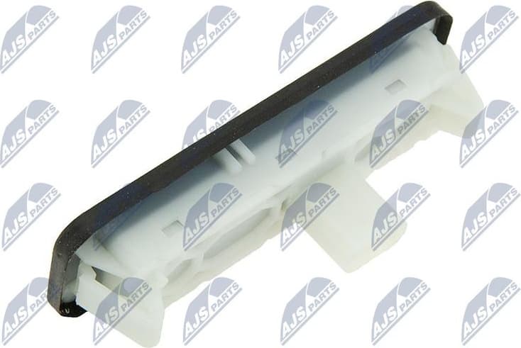 Switch, tailgate EZC-CH-044 - image 2