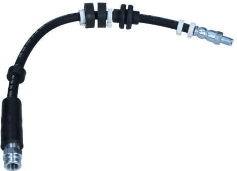 Brake Hose 52-0429 - image 2