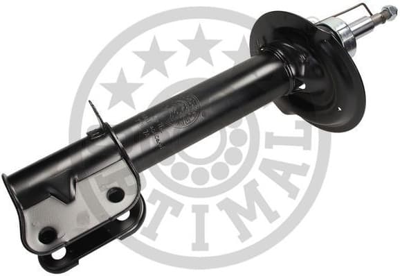 Shock Absorber A-5267GL