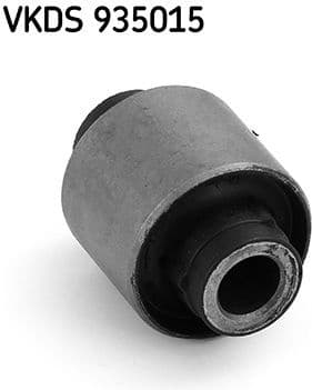 Mounting, control/trailing arm VKDS 935015 - image 2