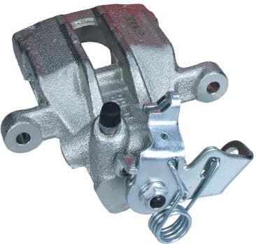 Brake Caliper 82-1398