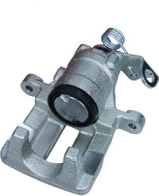 Brake Caliper 82-1398 - image 2