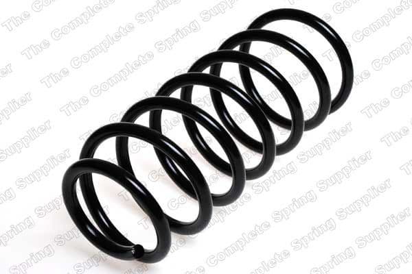 Suspension Spring 4095027