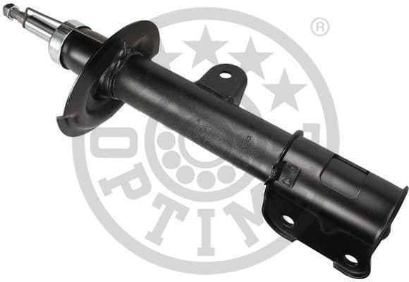 Shock Absorber A-5267GR